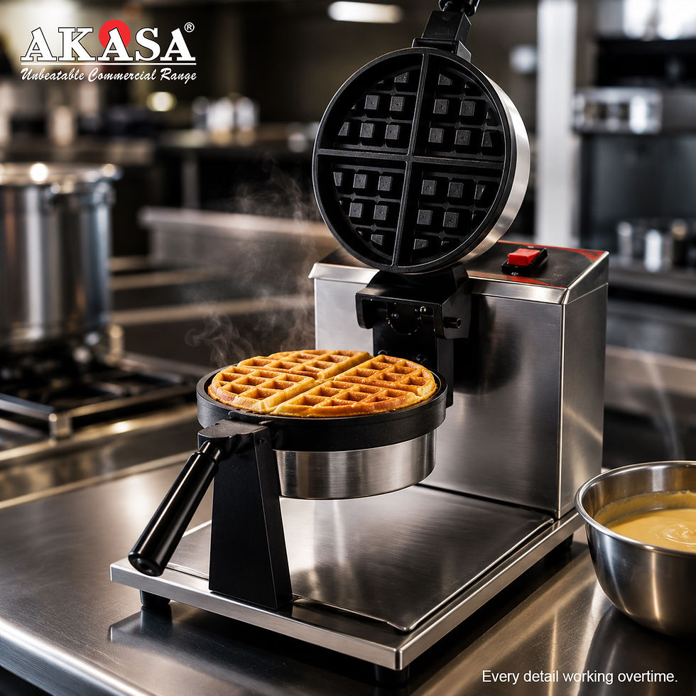 WAFFLE MAKER.jpg