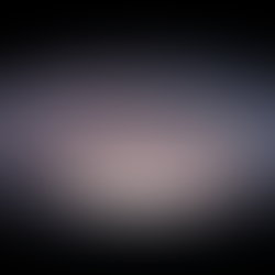 What is a black hole?