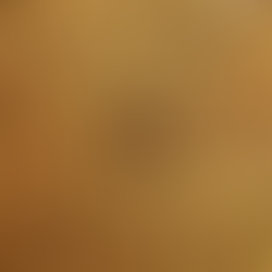 The issue with Quantum Computing: Is the era of passwords over?