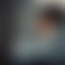 The Unspoken Truth: Living around mental illness (and how mindgarden solves this!)