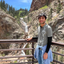 Writer: Abhishek Desai