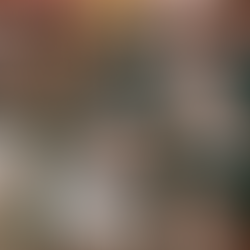 Shaping Minds: The Effects of Psychological Styles on Kids