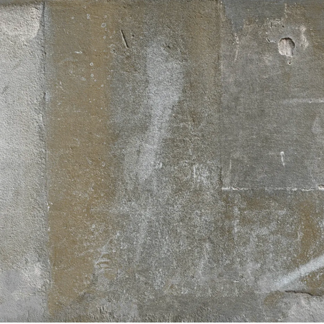 An Overview on Biomimetic Materials