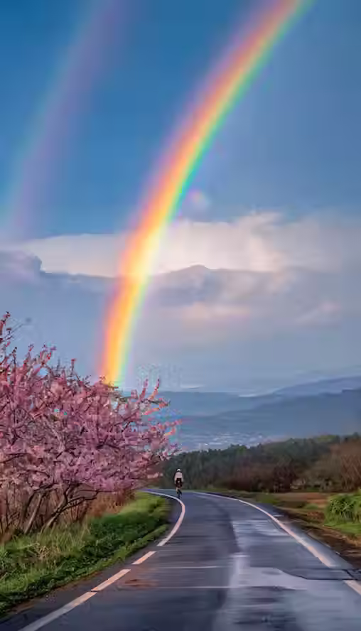 arco-iris-no-final-de-uma-paisagem-rodoviaria_23-2151596767.avif