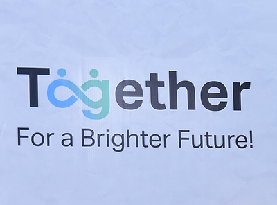 Purpose-Driven Storytelling at Covestro India