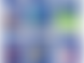 Unlocking Brand Architecture Framework to Optimize Your Portfolio and Drive Growth.