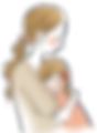 寺尾さま ママと女の子カラ.png