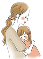 寺尾さま ママと女の子カラ.png