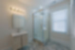 DSC_5518-HDR.jpg