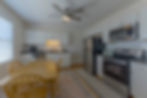 DSC_5448-HDR.jpg