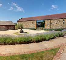 Dodford Manor 360 virtual tour
