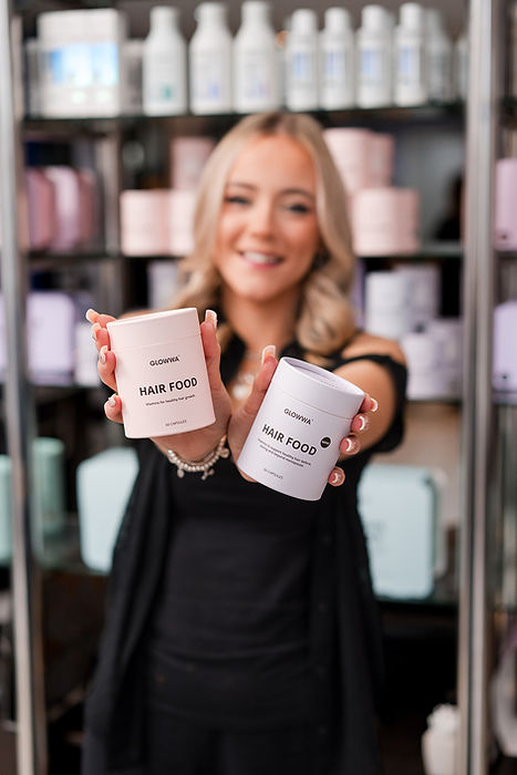 SDS 2026 Jan shoot-171.jpg