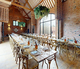 Swallows-Nest-Straight-Tables-Photo-5.jpg
