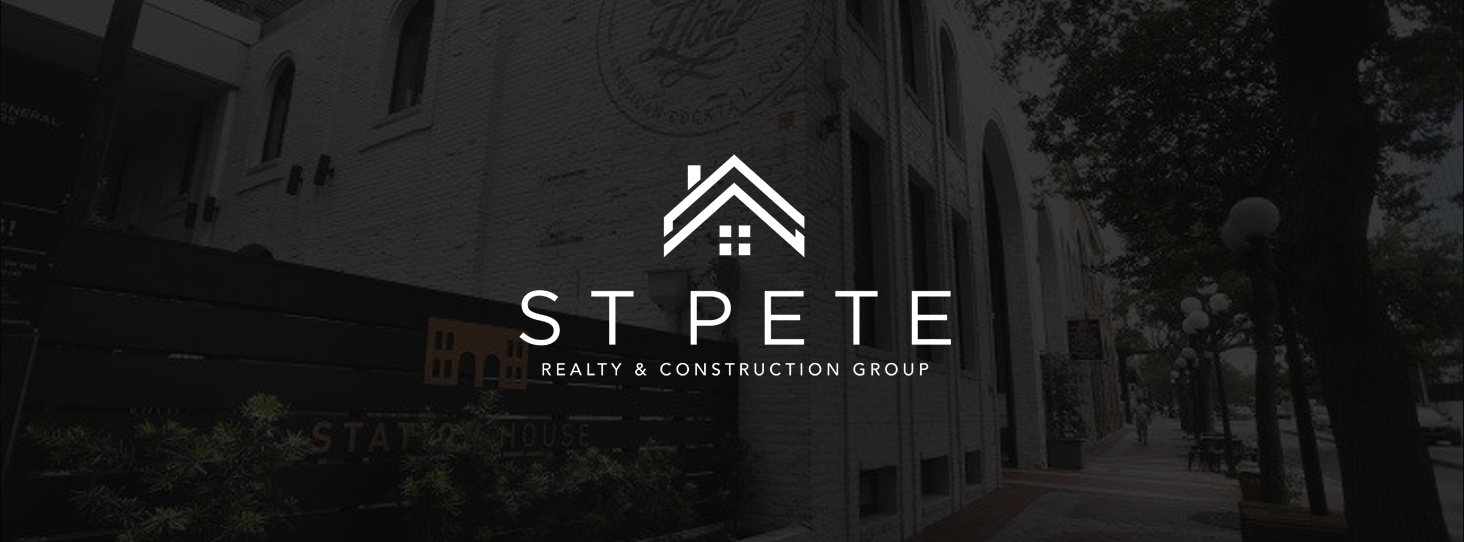 Projects | ST PETE CONSTRUCTION GROUP