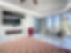 1 Beach Drive SE #2611-12.jpg