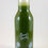 Thumbnail: Jungle Green Cold-Pressed Juice