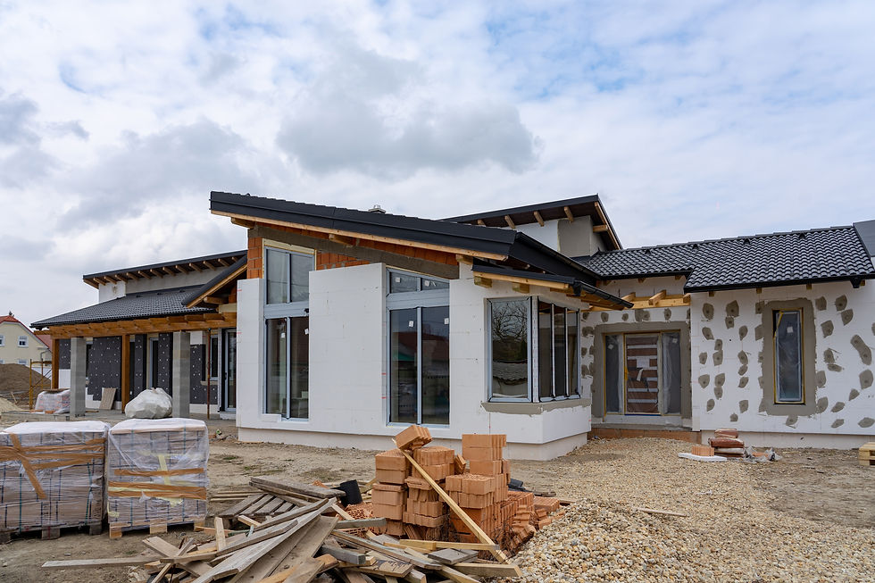 St Pete Construction Group | general contractor | 260 1st Avenue South ...