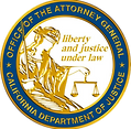 CA_DOJ_SEAL.png
