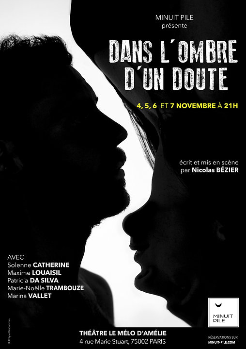 A2_minuit-pile_NOVEMBRE.jpeg