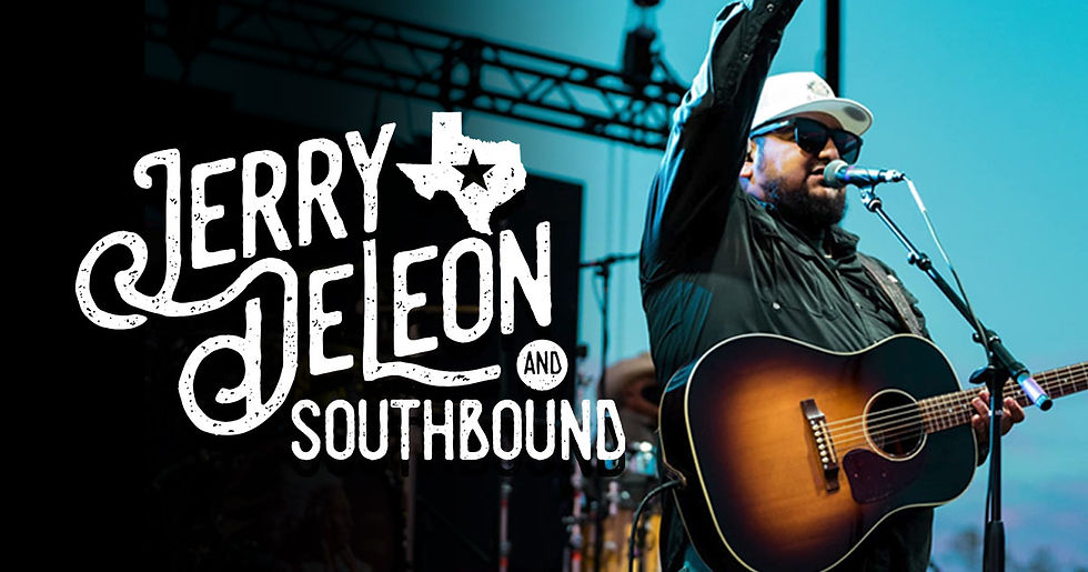 jerry-banner.jpg