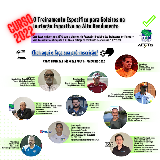 CURSO JANEIRO 2022 (1).png