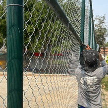 WhatsApp Image 2024-09-25 at 18.32_edite