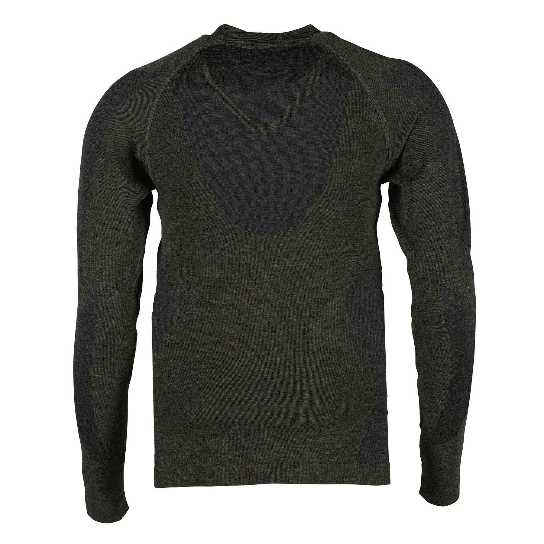 Swedteam Titan Merino Sweater Base Layer L/XL