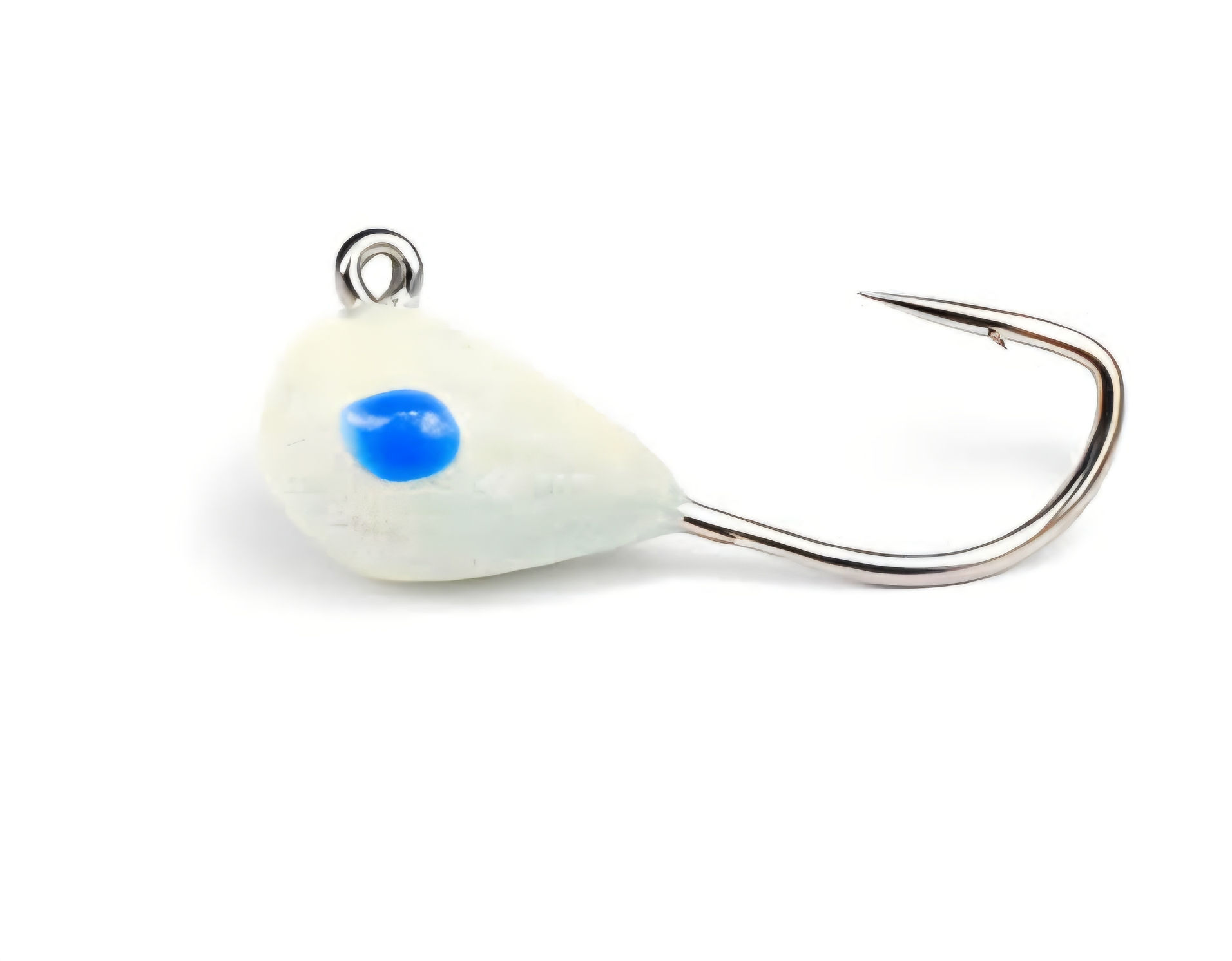 Resin-Myskan Romkornet ”Finland glow”