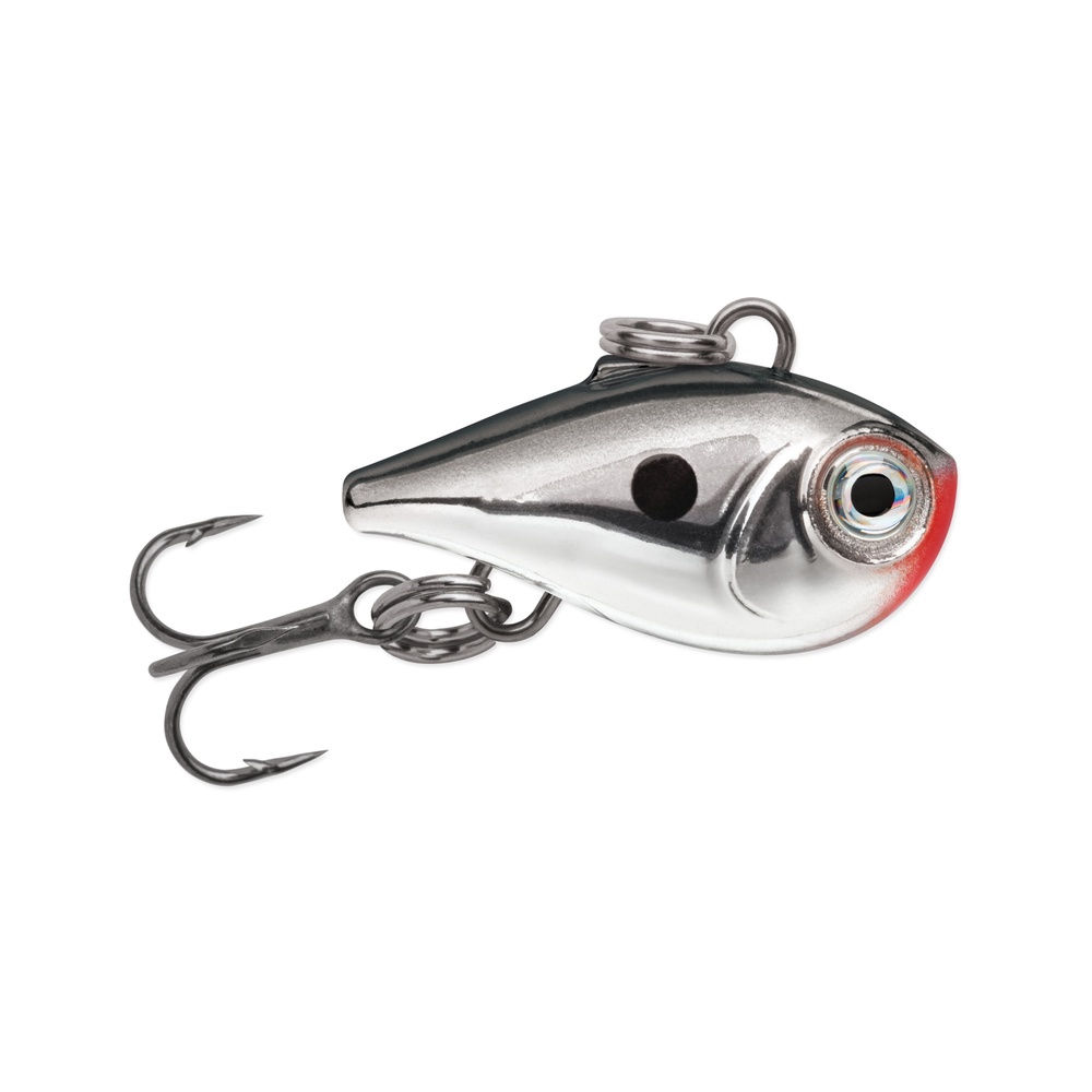 Rapala Nano rap CH