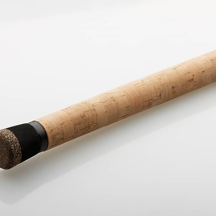 Miniatyrbild: DAM Nanoflex PRO Plus 10" 14-40g