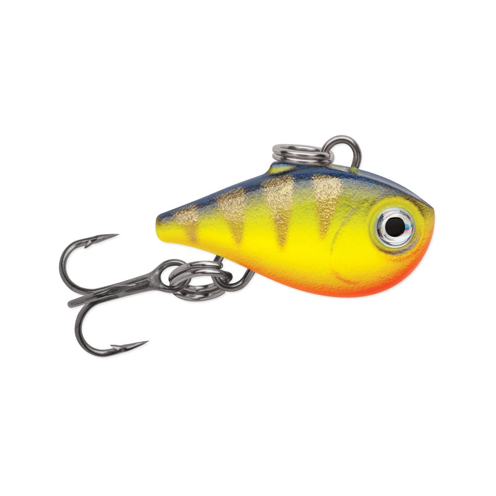 Rapala Nano rap GHP