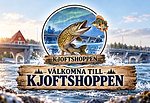 välkomna till kjoft.png