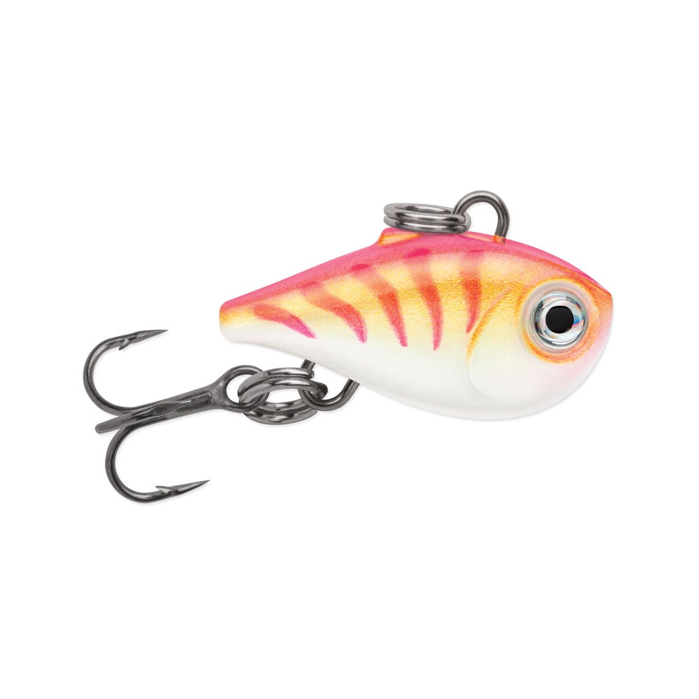 Rapala Nano rap PTU