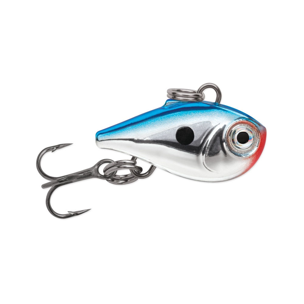 Rapala Nano rap CHB