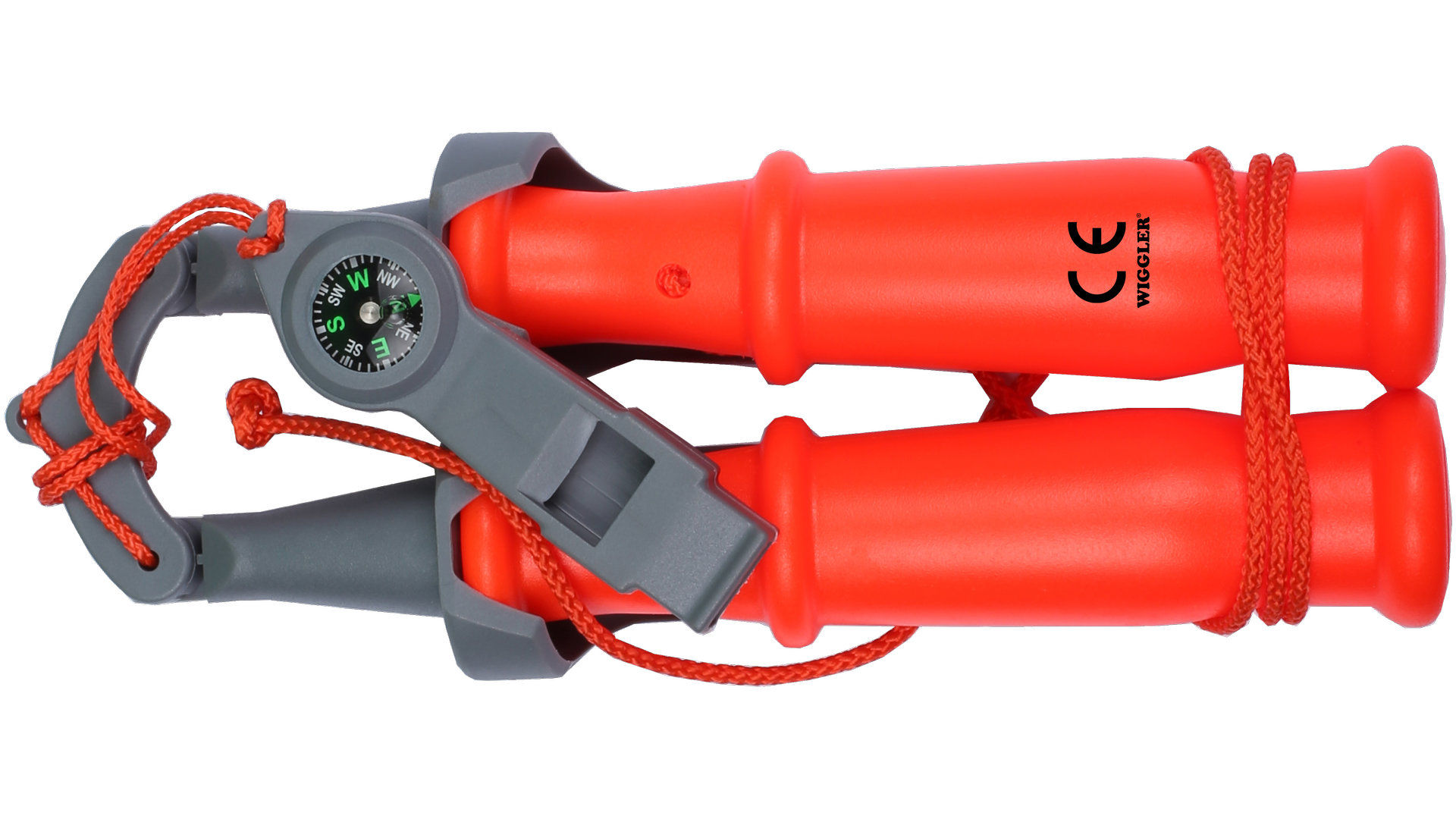 Is-dubb med visselpipa