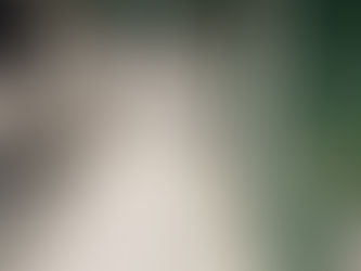 Tämä virhe maksaa yrityksille tuhansia siivouksessa – ja useimmat tekevät sen tietämättään