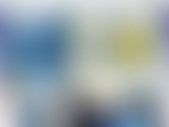 Beyond Books and Boardrooms: How RDIAS Management Education Cultivates Future Leaders Through Soft Skills