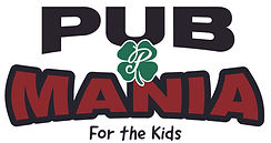 PubMania-ForTheKids-logo.jpg