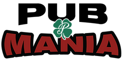 PubMania-logo.png