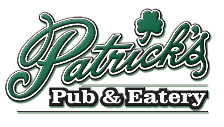 Patricks Pub Patricks Pub