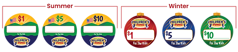 CF-Ornaments-BothSeasons.png