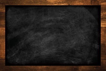 Chalk-board.png