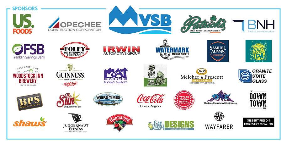 RP_2025_Sponsors-04.jpg