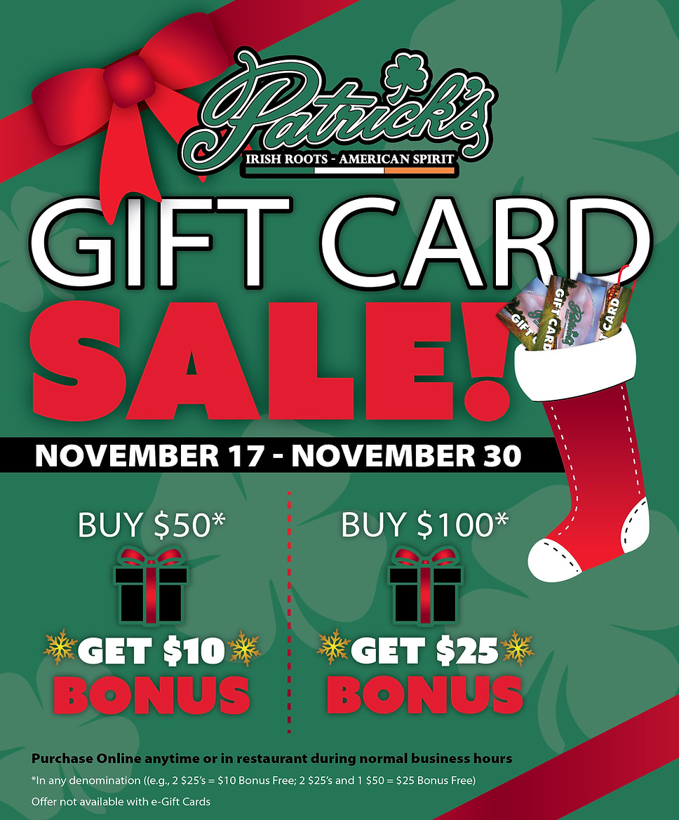 Pat-GiftCardSale-8.5x11.jpg
