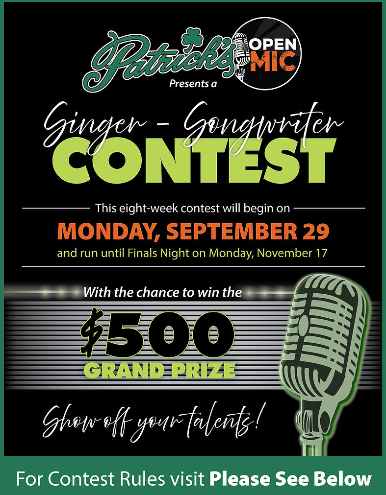 OPEN-MIC_SINGER-SONWRITER-CONTEST-Web_Web.jpg