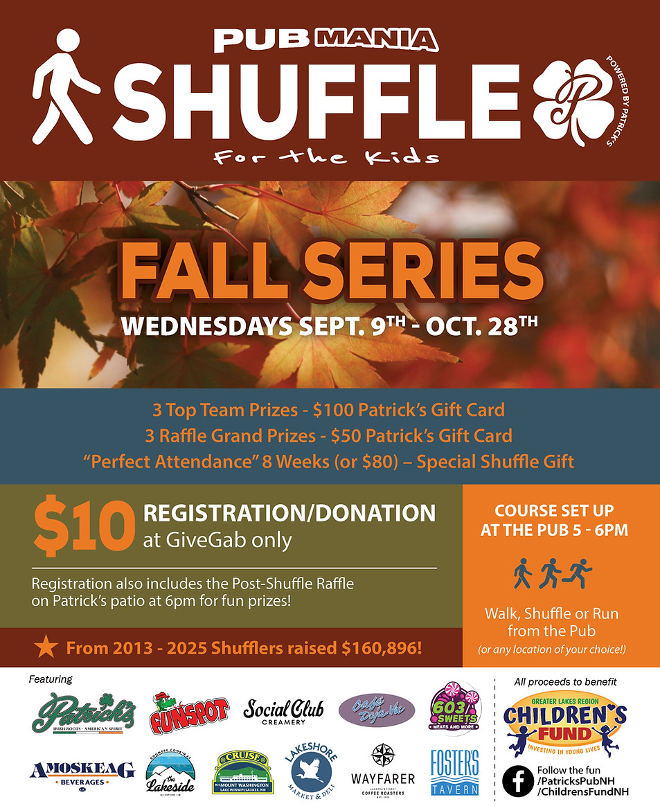 Shuffle-Fall-2026.jpg