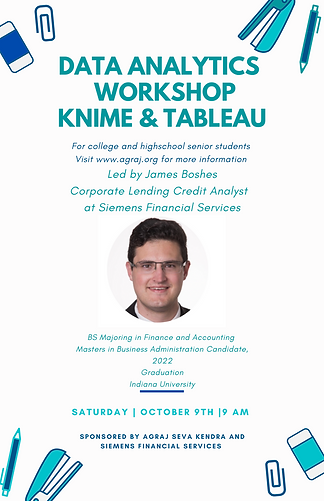 Tableau Workshop 3.png
