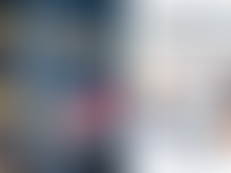 SIOR Canada Updates: What's New and Who's Hired? Highlights from Late Summer & Early Fall 2025