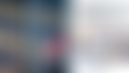 SIOR Canada Updates: What's New and Who's Hired? Highlights from Late Summer & Early Fall 2025