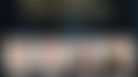 2023 BROKER OF THE YEAR AWARDS